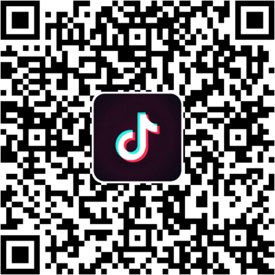 抖音小程序