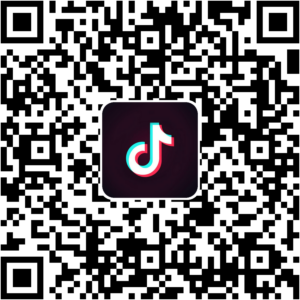 抖音小程序