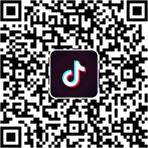 抖音小程序