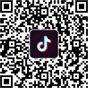 抖音小程序