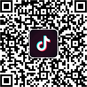 抖音小程序