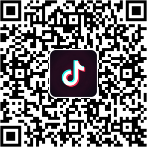 抖音小程序