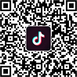 抖音小程序