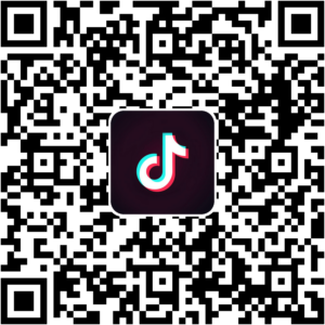 抖音小程序