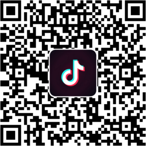 抖音小程序