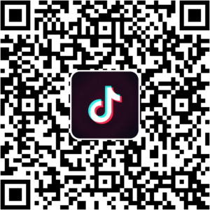 抖音小程序