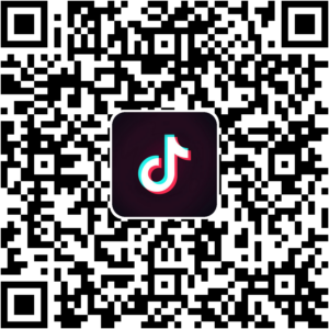 抖音小程序