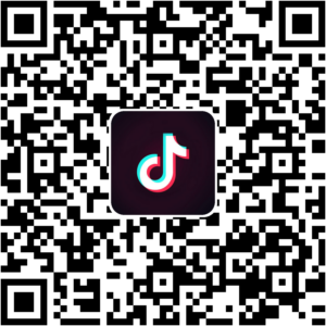 抖音小程序