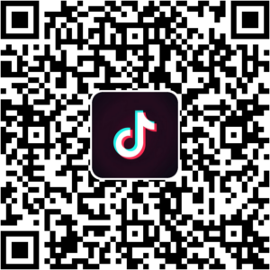 抖音小程序
