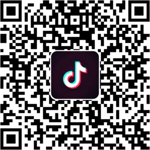 抖音小程序