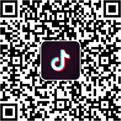 抖音小程序
