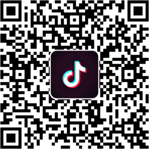 抖音小程序