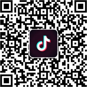 抖音小程序
