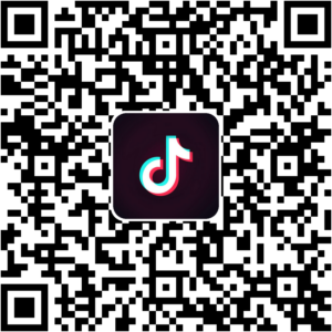 抖音小程序