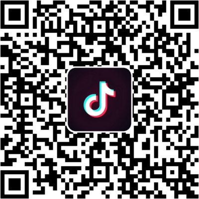 抖音小程序