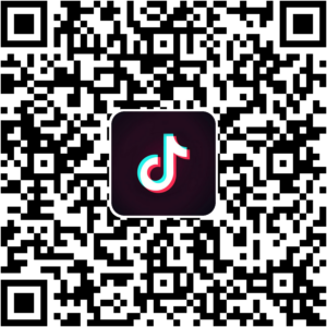 抖音小程序