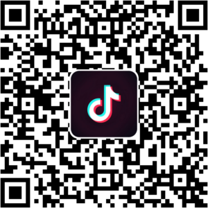 抖音小程序
