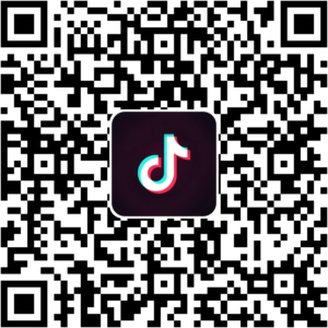 抖音小程序
