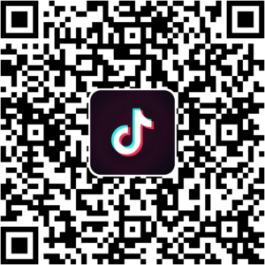 抖音小程序