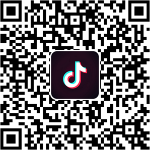 抖音小程序