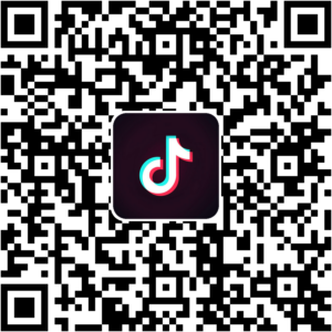 抖音小程序