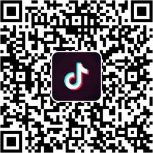 抖音小程序