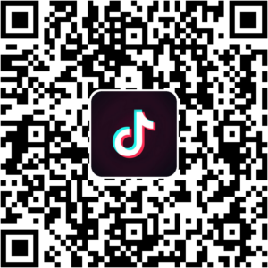 抖音小程序