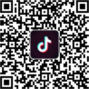 抖音小程序