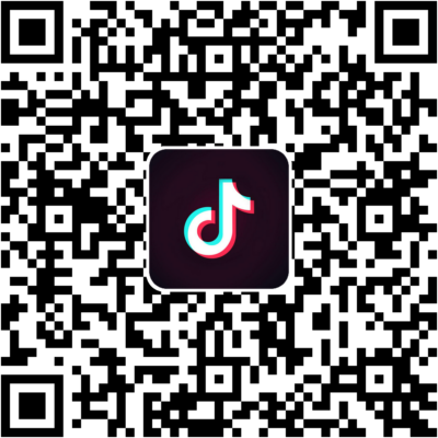 抖音小程序