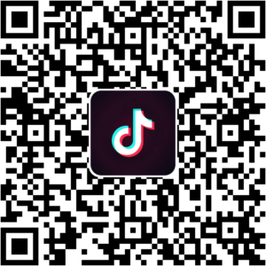 抖音小程序