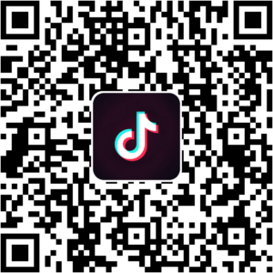 抖音小程序