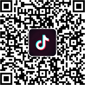 抖音小程序